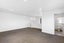 104 Arion Road, Takanini, Auckland - Carousel 20