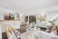 70 Tautari Street, Orakei, Auckland - Carousel 3
