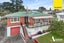 56 Beaubank Road, Kelston, Auckland - Carousel 12
