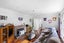 2 Bowen Street, Manurewa East, Auckland - Carousel 4