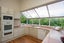 615B Windsor Avenue, Parkvale, Hastings - Carousel 3