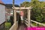 151 Forth Street, North Dunedin, Dunedin - Carousel 20