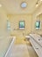28 Hythe Terrace, Mairangi Bay, Auckland - Carousel 14