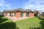 187 Withells Road, Avonhead, Christchurch - Carousel 2