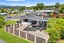 1 Bata Place, Pomare, Rotorua - Carousel 2
