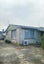 98A Lowe Street, Avenal, Invercargill - Carousel 1