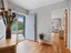 503 Devonport Road, Tauranga South, Tauranga - Carousel 2