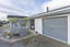 18A Manawa Avenue, Raumati Beach, Paraparaumu - Carousel 22