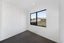 6/38 Jane Maree Road, Kumeu, Kumeu - Carousel 7