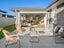 25 Boulder Lane, Pyes Pa, Tauranga - Carousel 11