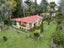 10 Robertson Road, Whatawhata, Hamilton - Carousel 13