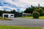 565 Mount Fyffe Road, Kaikoura Flat, Kaikōura - Carousel 1