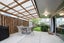 1/48 Tabitha Crescent, Henderson, Auckland - Carousel 4