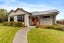 248 Otipua Road, Highfield, Timaru - Carousel 32