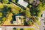 58 County Road, Torbay, Auckland - Carousel 2
