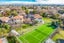 6 Golden Elm Lane, Upper Riccarton, Christchurch City, Canterbury - Carousel 3