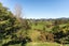 116 Princes Street, Waikino, Waihi - Carousel 31