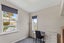 25 Smith Street, Waverley, Waverley - Carousel 15