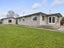 117 Lamond Street East, Hargest, Invercargill - Carousel 1