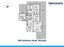 55B SALISBURY RD, Birkdale, Auckland - Carousel 20