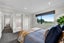 939 Main North Road, Onaero, Urenui - Carousel 23