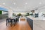 96B Kurahaupo Street, Orakei, Auckland City, Auckland - Carousel 4