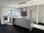 150 Kittyhawk Avenue, Wigram, Christchurch - Carousel 2
