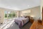718 Downs Road, Eyrewell, West Eyreton - Carousel 6