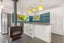35 Adams Road, Thornton Bay, Thames - Carousel 12