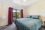 21B Collingwood Street, The Wood, Nelson - Carousel 12