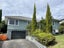 477 Beach Road, Murrays Bay, Auckland - Carousel 13