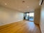 202/158 Onehunga Mall, Onehunga, Auckland - Carousel 6