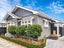51 Rayburn Avenue, Papanui, Christchurch - Carousel 1