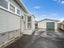 31 Herbert Avenue, Cloverlea, Palmerston North - Carousel 31