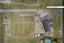 115 Divan Road, Levels, Timaru - Carousel 20