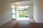 2/18 Orcades Place, Lynfield, Auckland - Carousel 6