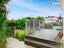 1/48 Hawthorn Avenue, Mornington, Dunedin - Carousel 13