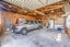 11 Coronation Street, Strathern, Invercargill - Carousel 18