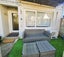 2/7 Domain Street, Devonport, Auckland - Carousel 16