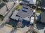 84 Tauhinu Avenue, Lincoln, Lincoln - Carousel 11
