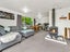 4 Philip Street, Coalgate - Carousel 7