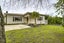 18 Caxton Street, Onekawa, Napier - Carousel 5