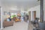 9 Western Rise, Ohau, Levin - Carousel 8