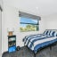 291 Ridge Road, Christchurch - Carousel 12