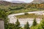 9 Sew Hoy LANE, ARTHURS POINT, QUEENSTOWN - Carousel 6