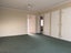 2/14 New Windsor Road, Avondale, Auckland - Carousel 3