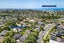 2/17 Sartors Avenue, Northcross, Auckland - Carousel 20