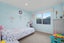 12 Oakdene Place, Halswell, Christchurch - Carousel 17