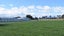 2 Dow Chung Place, Otaki, Wellington - Carousel 1