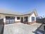 28 Vogel Street, Roslyn, Palmerston North - Carousel 15